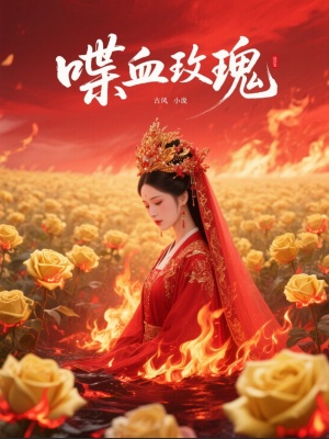 喋血玫瑰